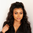 Taraji P. Henson