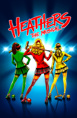 Heathers The Musical