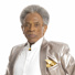 André De Shields