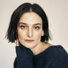 Jenny Slate
