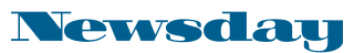 Newsday